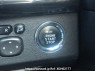 Used 2010 AT toyota mark-x GRX130 Image[18]
