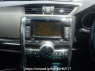 Used 2010 AT toyota mark-x GRX130 Image[19]
