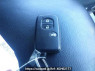 Used 2010 AT toyota mark-x GRX130 Image[24]
