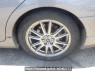 Used 2010 AT toyota mark-x GRX130 Image[27]