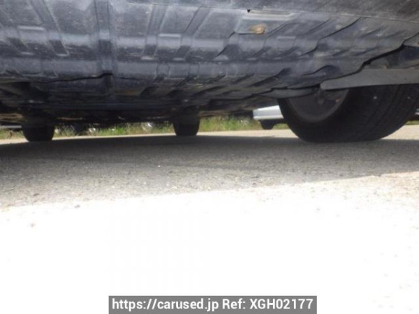 Used 2010 AT toyota mark-x GRX130 Image[30]