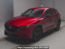 Mazda CX-5 KF2P