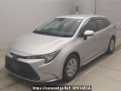 Toyota Corolla Touring Wagon ZWE211W