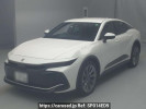 Toyota Crown Crossover AZSH35