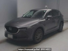 Mazda CX-5 KF2P