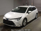 Toyota Corolla Touring Wagon ZWE214W