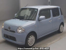 Daihatsu Mira Cocoa L675S