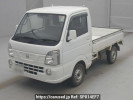 Nissan NT100 Clipper DR16T