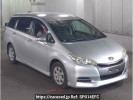 Toyota Wish ZGE20W