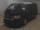 Toyota Hiace Van TRH211K