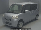 Daihatsu Tanto L375S