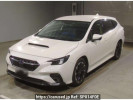 Subaru Levorg VN5