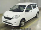 Toyota Passo M710A