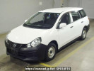 Nissan NV150 AD VY12