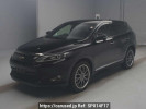 Toyota Harrier ZSU65W