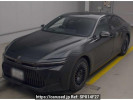 Toyota Crown AZSH32
