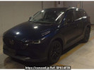 Mazda CX-5 KF2P