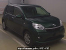 Toyota Passo M700A