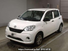 Toyota Passo M710A