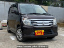 Suzuki Wagon R MH44S