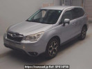 Subaru Forester SJ5