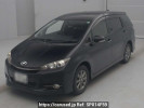 Toyota Wish ZGE25W