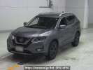 Nissan X-Trail NT32