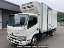 Toyota Toyoace Truck XZU695