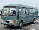 Nissan Civilian Bus RGW40