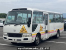 Toyota Coaster XZB50