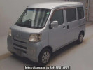 Daihatsu Hijet Cargo S321V