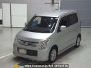 Suzuki Wagon R MH23S