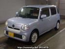 Daihatsu Mira Cocoa L675S