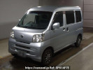 Toyota Pixis Van S321M