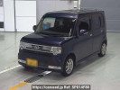 Daihatsu Move Conte L575S