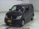 Suzuki Wagon R MH34S