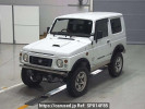 Suzuki Jimny JA22W
