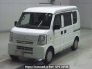 Mitsubishi Minicab Van DS64V