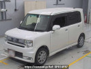Toyota Pixis Space L575A