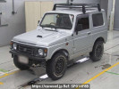 Suzuki Jimny JA12W