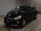 Toyota Aqua NHP10