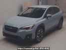 Subaru XV GT7