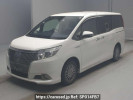Toyota Esquire ZWR80G