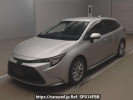 Toyota Corolla Touring Wagon ZWE211W