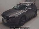 Mazda CX-5 KF2P