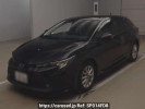 Toyota Corolla Touring Wagon ZWE214W