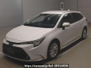 Toyota Corolla Touring Wagon ZWE214W