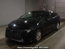 Toyota Corolla Touring Wagon ZWE211W