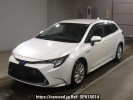 Toyota Corolla Touring Wagon ZWE214W