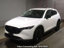 Mazda CX-5 KF2P